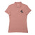 GIORDANO Women's Napoleon Polo (05315210)
