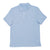 GIORDANO Women's Solid Polo (05315220)