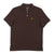 GIORDANO Women's Frog Polo (05315700)