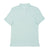 GIORDANO Women's Solid Polo (05315220)