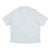 GIORDANO Women's Liquid Touch V-Neck Boyfriend Fit Polo (05315378)
