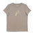 GIORDANO Women's Message Tee  (05395239)