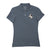 GIORDANO Women's Napoleon Polo (05315210)