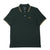 GIORDANO Women's Frog Polo (05315700)