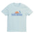 GIORDANO Men's Cotton Jersey Slim Fit Printed Tee�(01096302)