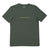 GIORDANO Men's WWS Printed Tee (01095309)