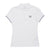 GIORDANO Women's Liquid Touch Polo (05315233)