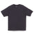 GIORDANO Men's Crew Neck Relax Fit Pocket Tee (01026209)