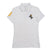 GIORDANO Women's Napoleon Polo (05315210)