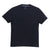GIORDANO Men's Cotton Jersey Crew Neck Slim Fit Tee (01026750)