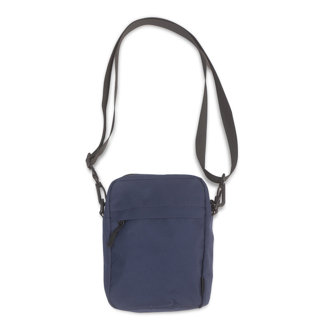GIORDANO Polyester Shoulder Bag (01146031)