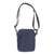 GIORDANO Polyester Shoulder Bag (01146031)