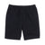 GIORDANO Men's  Cotton Twill Low Rise Slim Fit Bermuda Shorts (01106205)