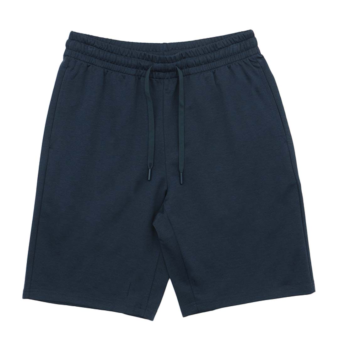 GIORDANO Men's Cool Touch Sorona Shorts (01105401)