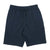 GIORDANO Men's Cool Touch Sorona Shorts (01105401)
