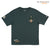 GIORDANO Men's Classics Club Printed Tee (01095295)