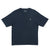 GIORDANO Men's Classics Club Sorona Crew Neck Tee (01025263)