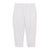 GIORDANO Women's Line Cotton Plain Weave Mid Rise Regular Tapered Fit Audrey Crop Pants (05426228)