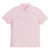 GIORDANO Women's Sweatmark-Free Cotton Lycra Pique Comfort Fit Polo   (05316248)