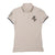 GIORDANO Women's Napoleon Polo (05315210)