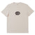 GIORDANO Men's Crew Neck Slim Fit Message Printed Tee (01095312)