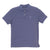 GIORDANO Women's Frog Comfort Fit Polo (05316266)