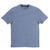 GIORDANO Men's Cotton Jersey Crew Neck Slim Fit Tee (01026750)