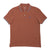 GIORDANO Women's Frog Polo (05315700)