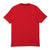 Giordano Men's Cotton Jersey Crew Neck Tee (01025750)