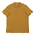 GIORDANO Women's Frog Polo (05315700)