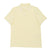 GIORDANO Women's Sweatmark-Free Polo (05315017)