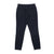 GIORDANO Women's Denim High Waist Slim Tapered Fit Jeans (05415031)