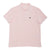 GIORDANO Women's Frog Polo (05315700)