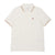 GIORDANO Women's Frog Polo (05315700)