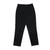 GIORDANO Women's Twill High Waist Regular Tapered Fit Pants (05415026)