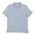 GIORDANO Women's Frog Polo (05315700)