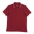 GIORDANO Women's Frog Polo (05315700)
