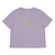 GIORDANO Women's Sorona Boyfriend Fit Printed Tee (05395210)