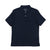 GIORDANO Women's Liquid Touch Polo (05315291)