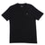 GIORDANO Men's LImited Edition Barong Classic Man Crew Neck Tee (01025629)