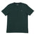 GIORDANO Men's LImited Edition Barong Classic Man Crew Neck Tee (01025629)