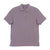 GIORDANO Women's Sweatmark-Free Cotton Lycra Pique Comfort Fit Polo (05316248)