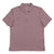 GIORDANO Women's Liquid Touch Polo (05315291)