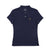 GIORDANO Women's Liquid Touch Polo  (05315233)