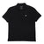 GIORDANO Women's Frog Polo (05315700)