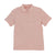 GIORDANO Women's Liquid Touch Polo (05315291)