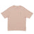 GIORDANO Men's Classics Club Sorona Crew Neck Tee (01025263)