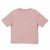 GIORDANO Women's Liquid Touch Embroidered Loose Fit Tee (05326219)