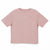 GIORDANO Women's Liquid Touch Embroidered Loose Fit Tee (05326219)