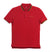 GIORDANO Men's Slim Fit Signature Polo (01016256)